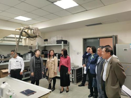 中心順利通過職業(yè)衛(wèi)生技術(shù)服務(wù)機(jī)構(gòu)核技術(shù)工業(yè)應(yīng)用類資質(zhì)續(xù)展評審 持續(xù)提升技術(shù)服務(wù)能力