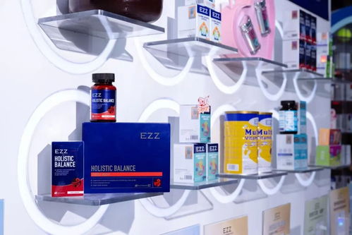 2025陽(yáng)光案例揭曉 ezz憑基因科技入選創(chuàng)新研發(fā)案例，錨定全生命周期健康技術(shù)服務(wù)